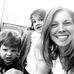 Hallie Nachtsheim Sharp - Facebook