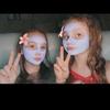 Hallie sharp<3 - @halliesharp - TikTok