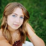 Hallie Sharp Harmon - @halliesharpharmon - Instagram