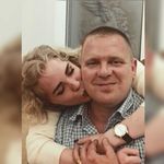 Евгения - @halliesharp32 - Instagram