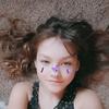 user1766418018508 - @halliesharp5 - TikTok