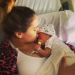 Hallie Biermann - @shortiee_hallie - Instagram
