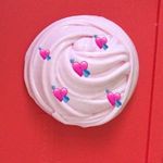 Hallie - @hallie.shorten - Instagram