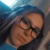 Hallie - @hallie_shorty2335 - TikTok