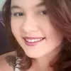 Hallie Mitchell Shor - @halliemitchellshort - TikTok