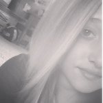 ⚽Hallie Short⚽ - @haddie_maddddd10 - Instagram