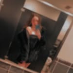 Hallie Short - @hallie.shortt - Instagram