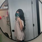 Hallie Short - @hallie_short - Instagram