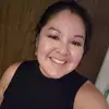 Hallie Shorthair - @hallie.shorthair - TikTok