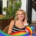 Halle Silver - Facebook