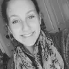 hallesilver - @hal.silvs - TikTok