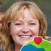 Hallie Anderson - Facebook