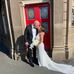 Hallie Flanagan - Facebook