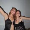 Hallie - @hallie.silverman - TikTok