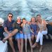 Hallie Silver Palen - Facebook