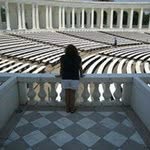 Hallie Silverthorn - @halliesilverthorn - Instagram