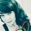 hallie silverts - @hallie.silverts - TikTok