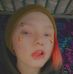 Hallie Willingham - Facebook