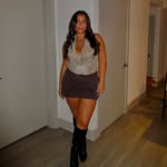 Hallie Silverstein - @hallie.silverstein - Instagram