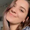 hayleesilverstein - @hayleesilver - TikTok