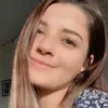 hayleesilverstein - @hayleesilverstein - TikTok
