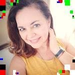 Ana Lorena Bernat Espino - @halliesimmonsjisepe - Instagram