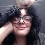 Hallie Simmons - Facebook