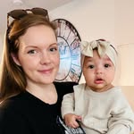 Hallie Simmons - @hallie_lujah22 - Instagram