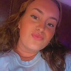 Hallie Simmons - Facebook