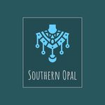 Hallie Simmons - @southernopalboutique - Instagram