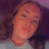 Hallie Simmons - @halliesimmons2 - TikTok