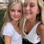 Hallie Simmons - Facebook
