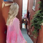 Hallie Simmons - @halliesimmons27 - Instagram