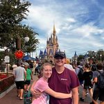 Hallie Fullerton - @hallie_simone21 - Instagram