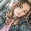 Hallie Graham - @halliesimone - TikTok