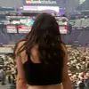 Hallie - @hallie.simon - TikTok