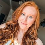 Hallie - @hallie.simonn - Instagram