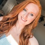 Hallie Simon - Facebook