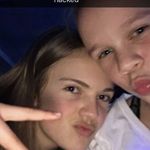 Hallie_Simon - @hallie_lynns_spam - Instagram