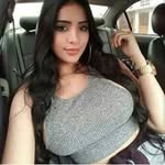 Hallie Simon - @hulswre987 - Instagram