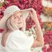 Hallie Simon - Facebook