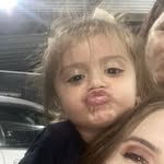 Hallie Simon David - @halliedavid05 - Instagram