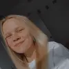 Hallie Simon - @halliesimon - TikTok