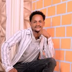 Simon Hailu - Facebook
