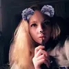 user6812068473550 - @halliesimone2021 - TikTok