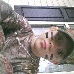 Hallie Grace Simpson - @hallieg_12 - Instagram