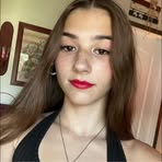 Hallie Mae Simpson - Facebook