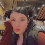 Hallie Simpson - @hdeee___ - Instagram