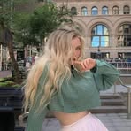 Hallie Simpson - Facebook