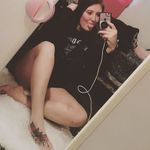 Hallie Simpson - @halliebrooke.simpson - Instagram